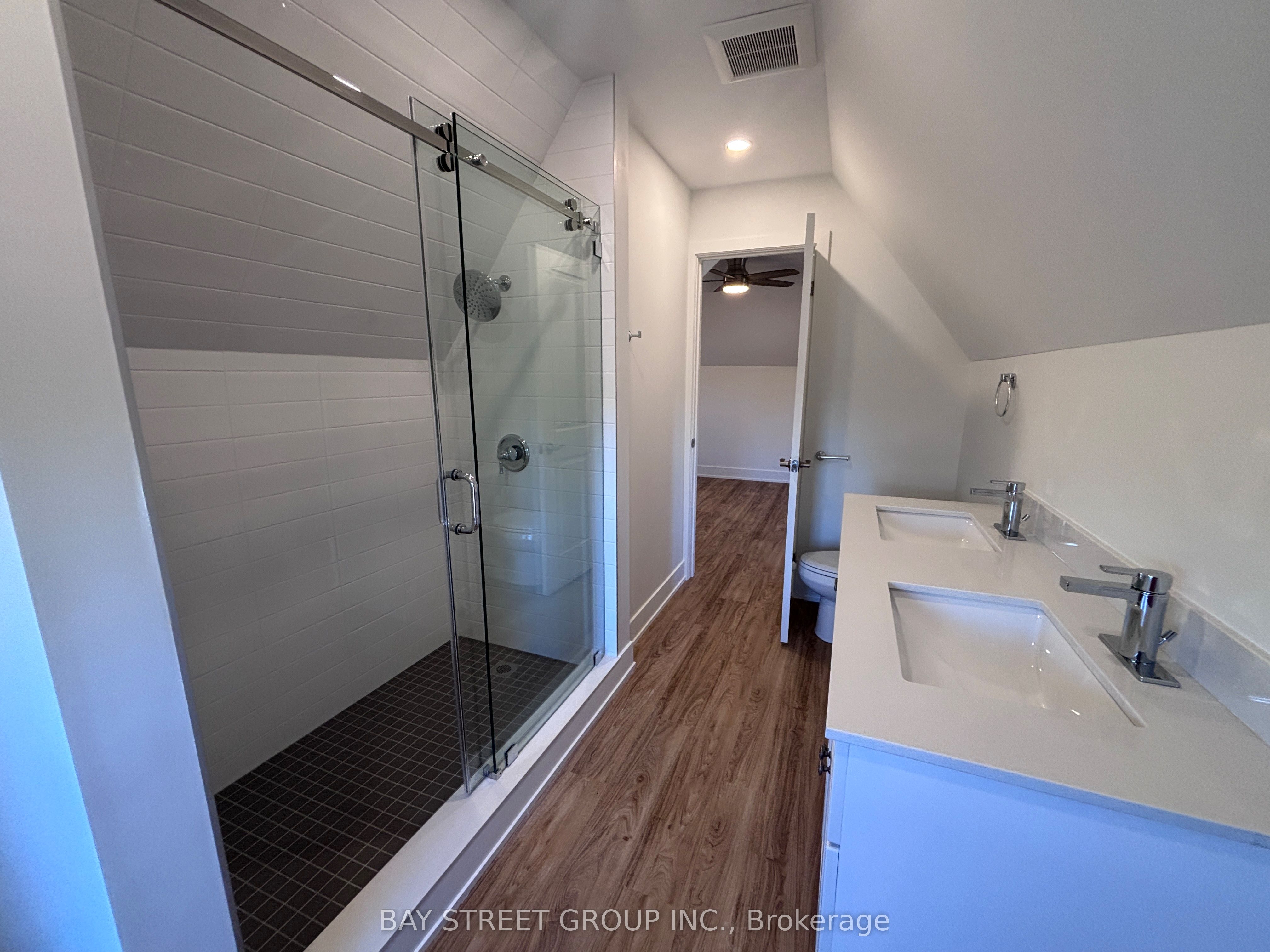 1311 Pape Avenue Property Photo 30