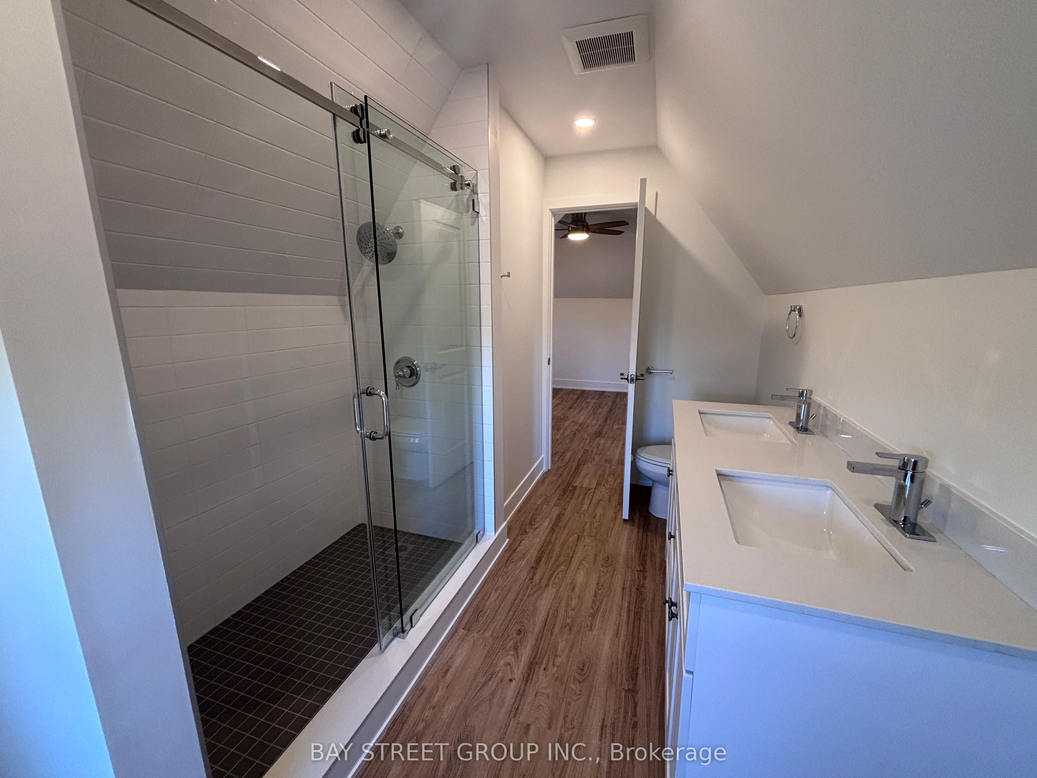 1311 Pape Avenue Property Photo 31