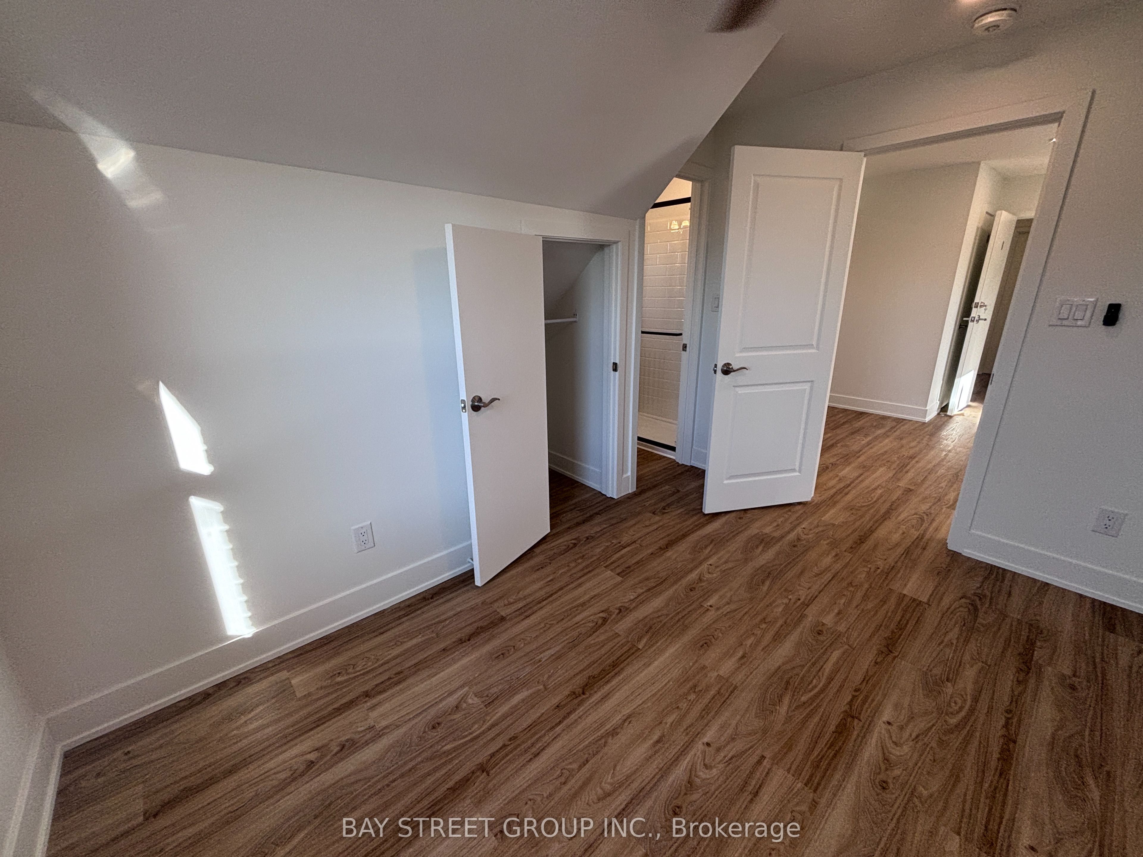 1311 Pape Avenue Property Photo 33