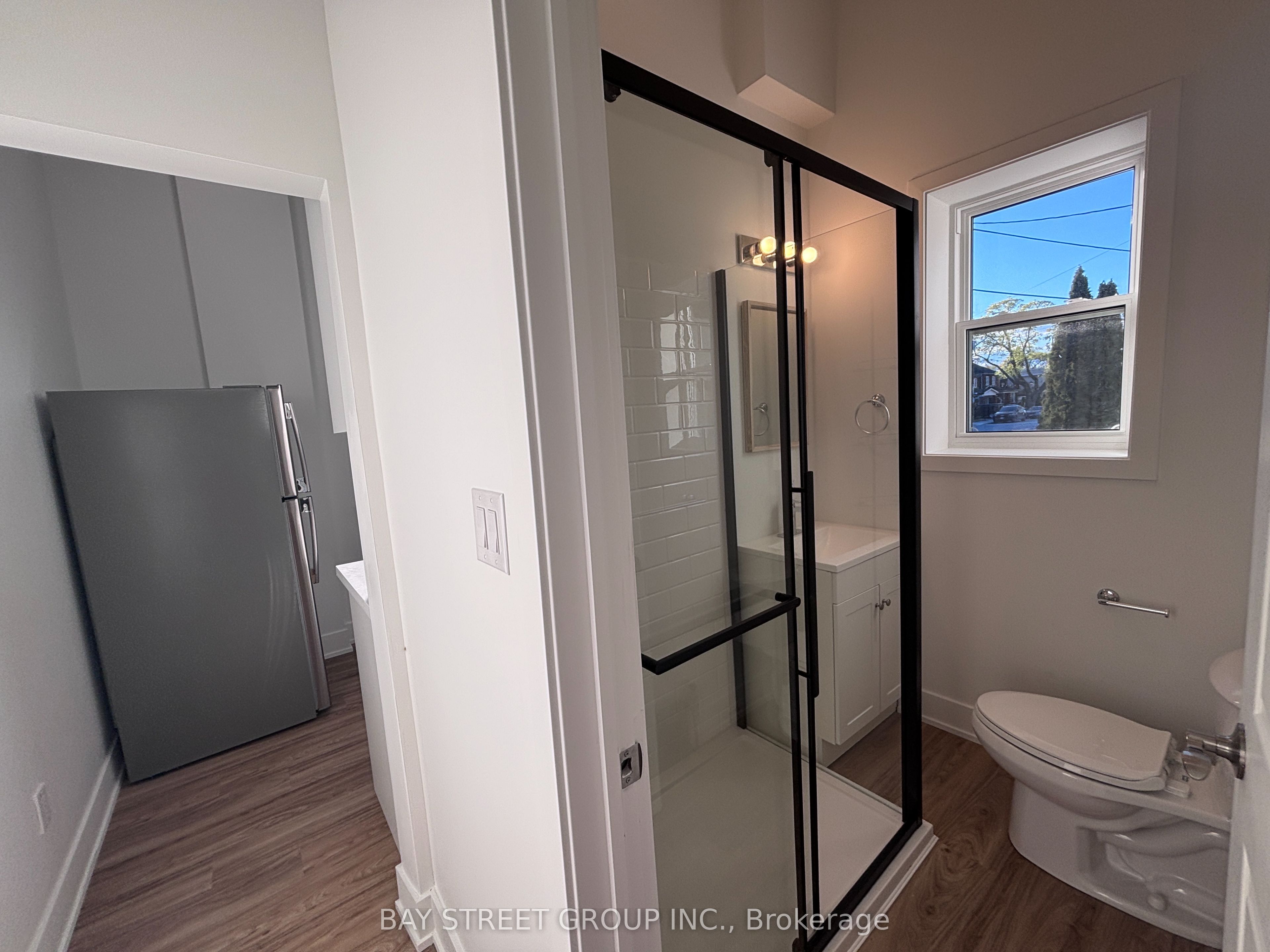 1311 Pape Avenue Property Photo 34
