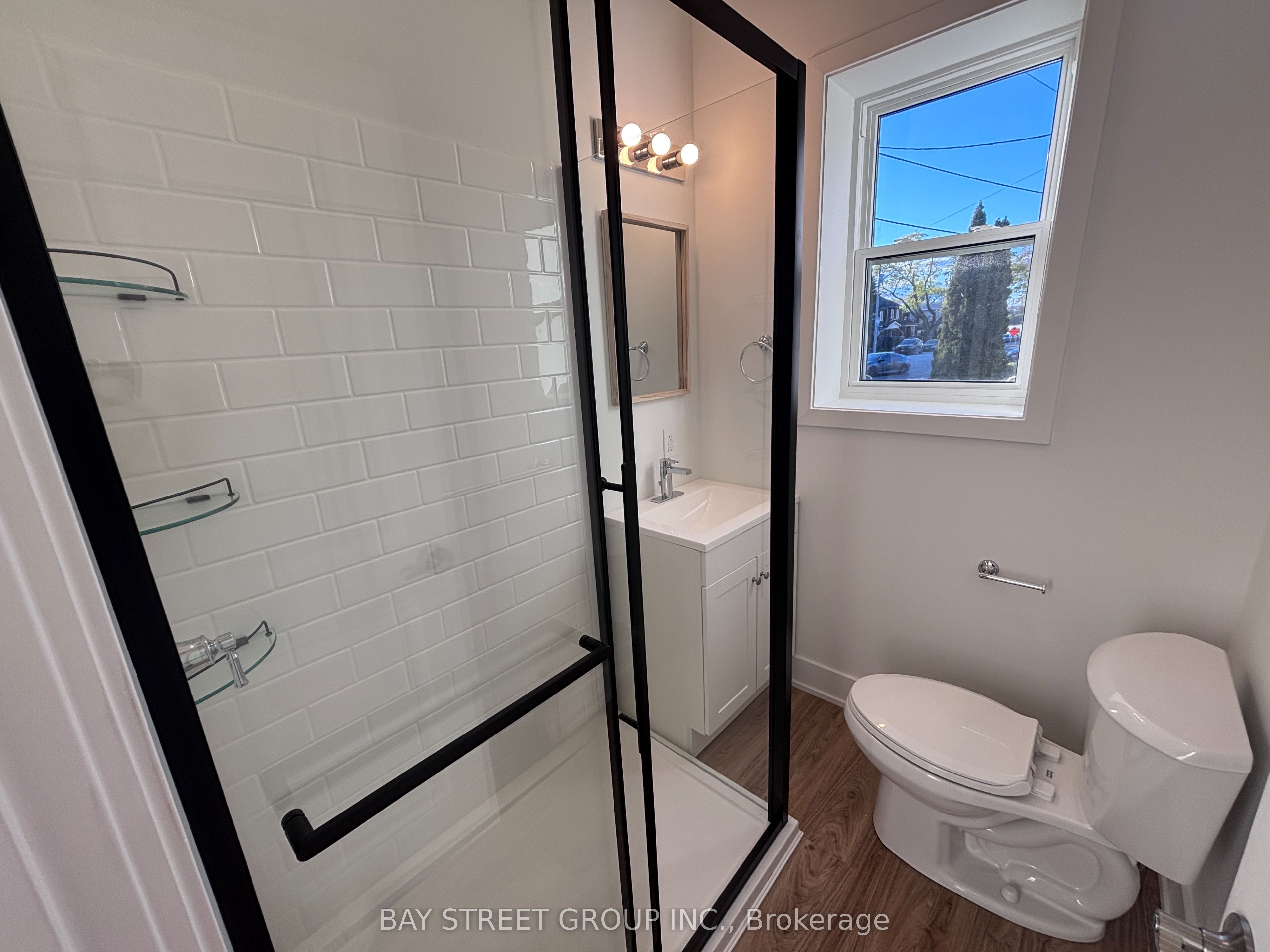 1311 Pape Avenue Property Photo 35