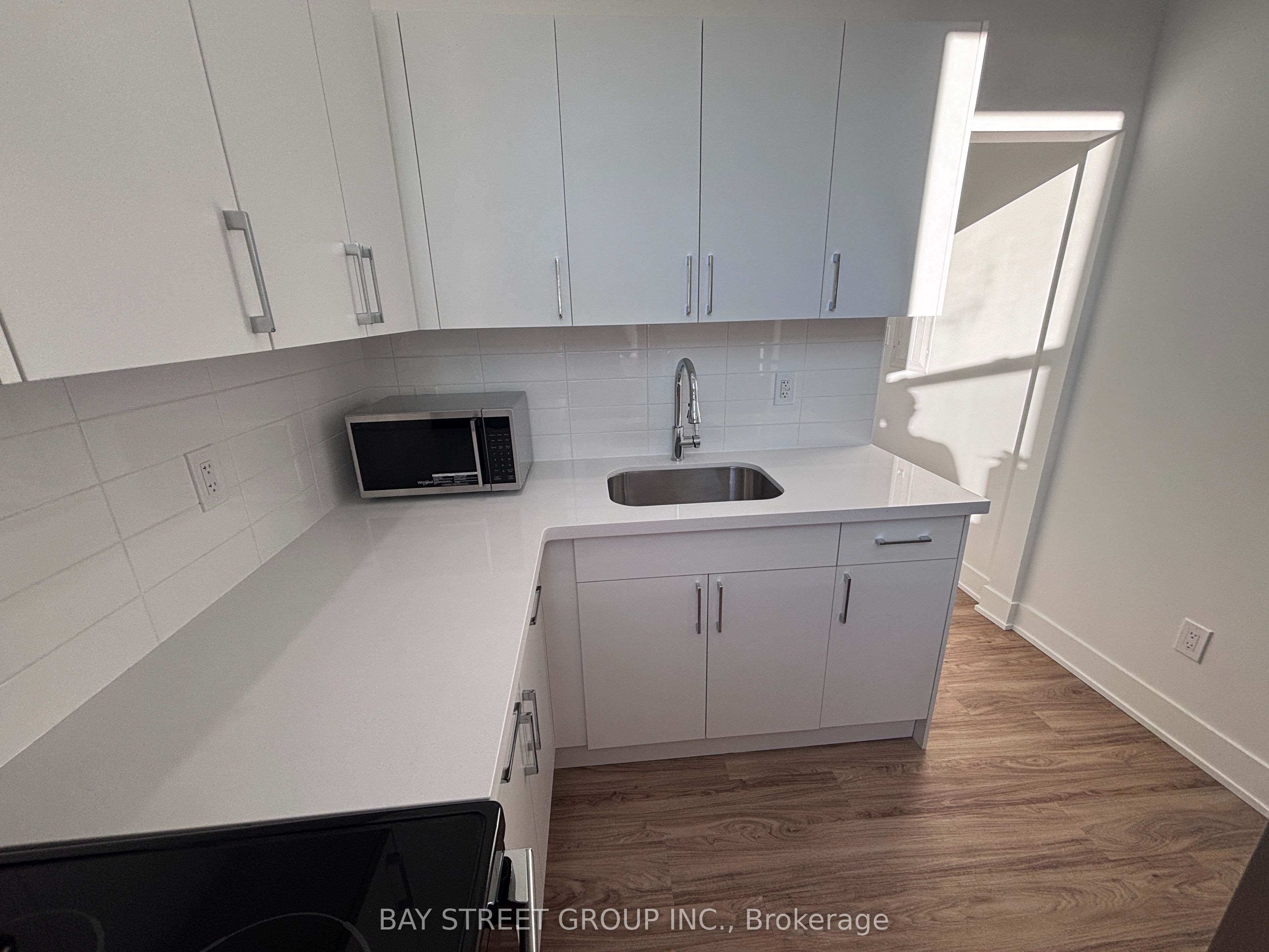 1311 Pape Avenue Property Photo 36