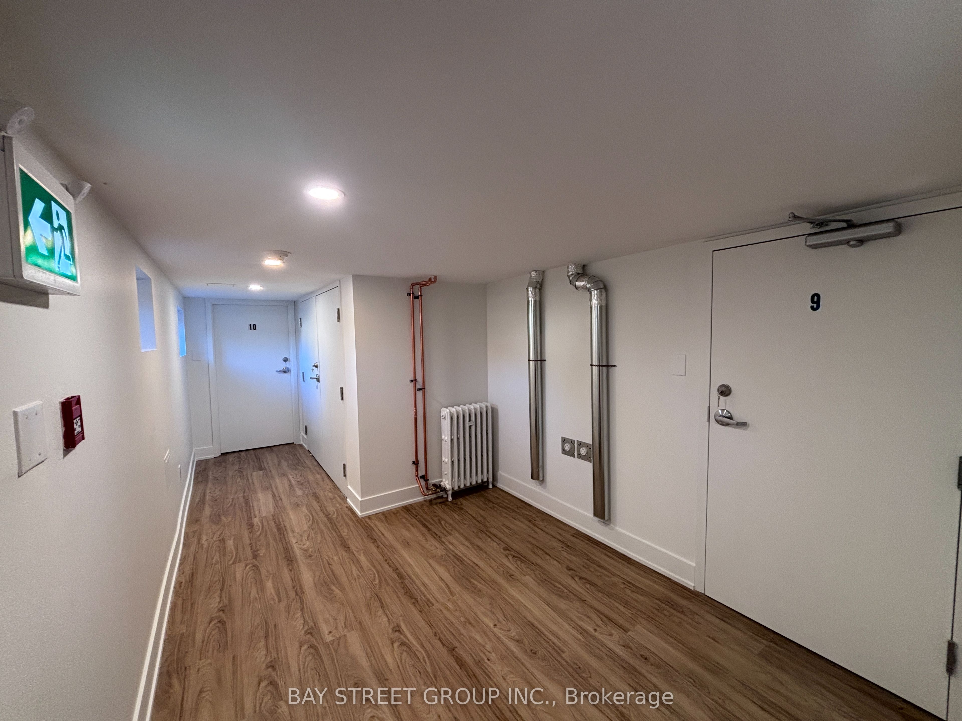 1311 Pape Avenue Property Photo 37