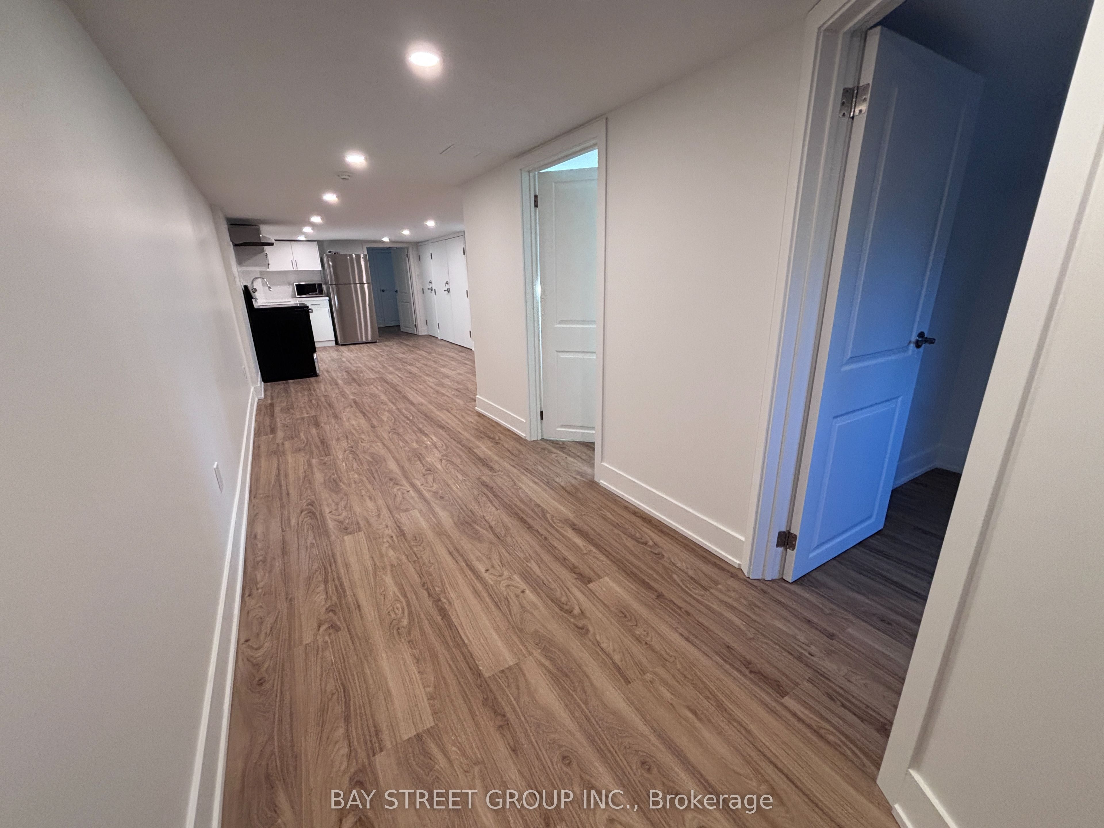 1311 Pape Avenue Property Photo 38