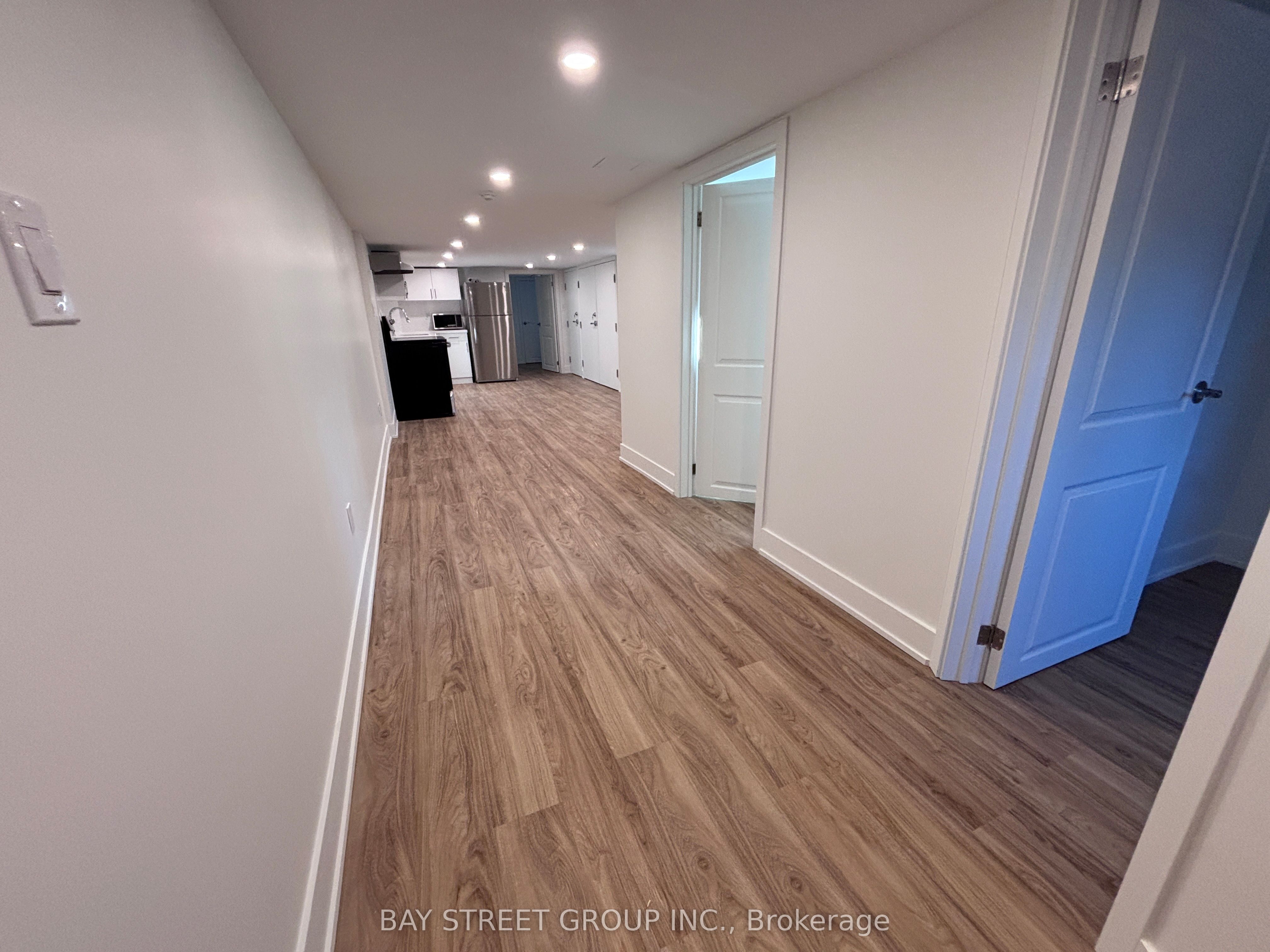 1311 Pape Avenue Property Photo 39