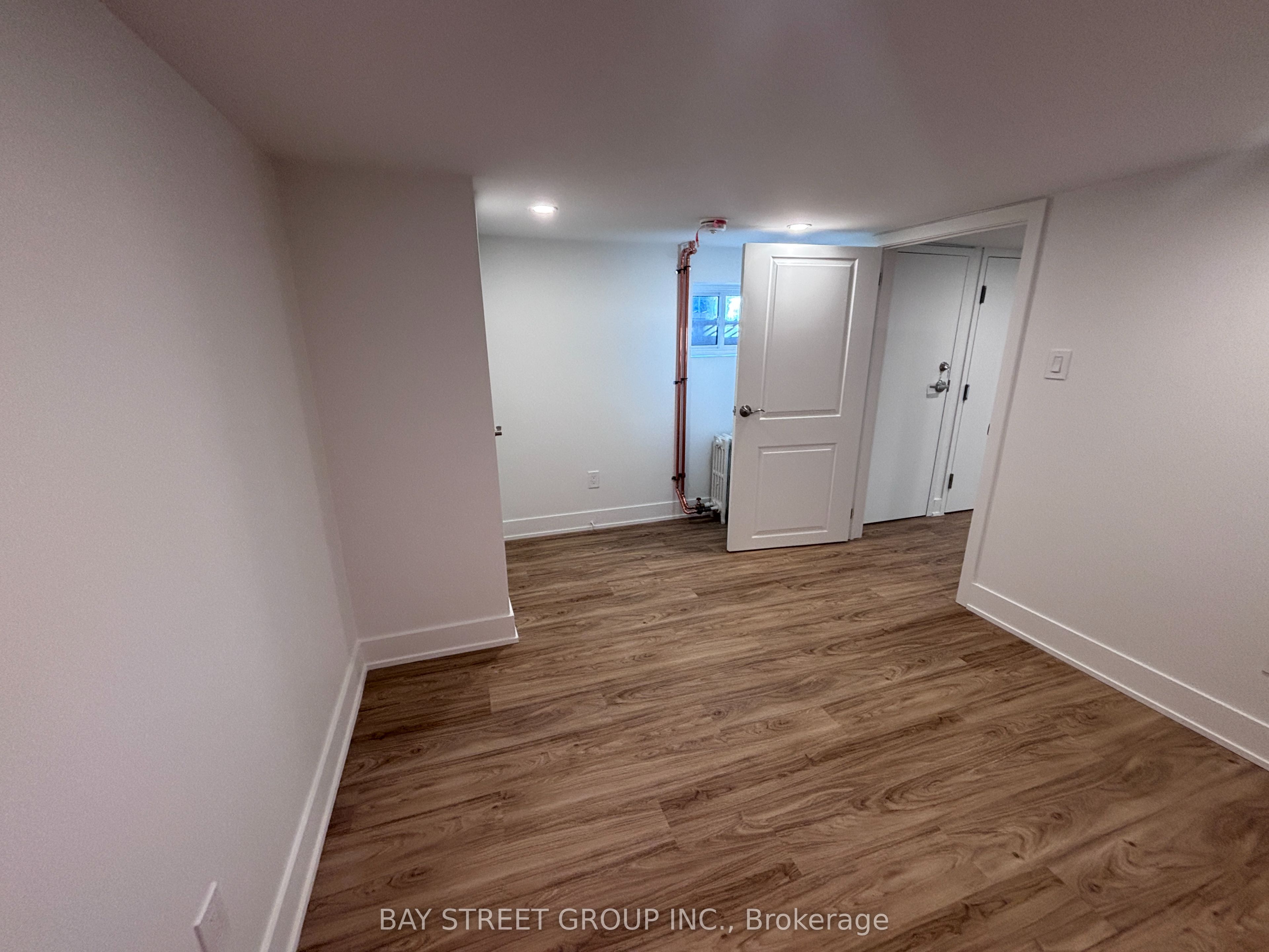 1311 Pape Avenue Property Photo 41