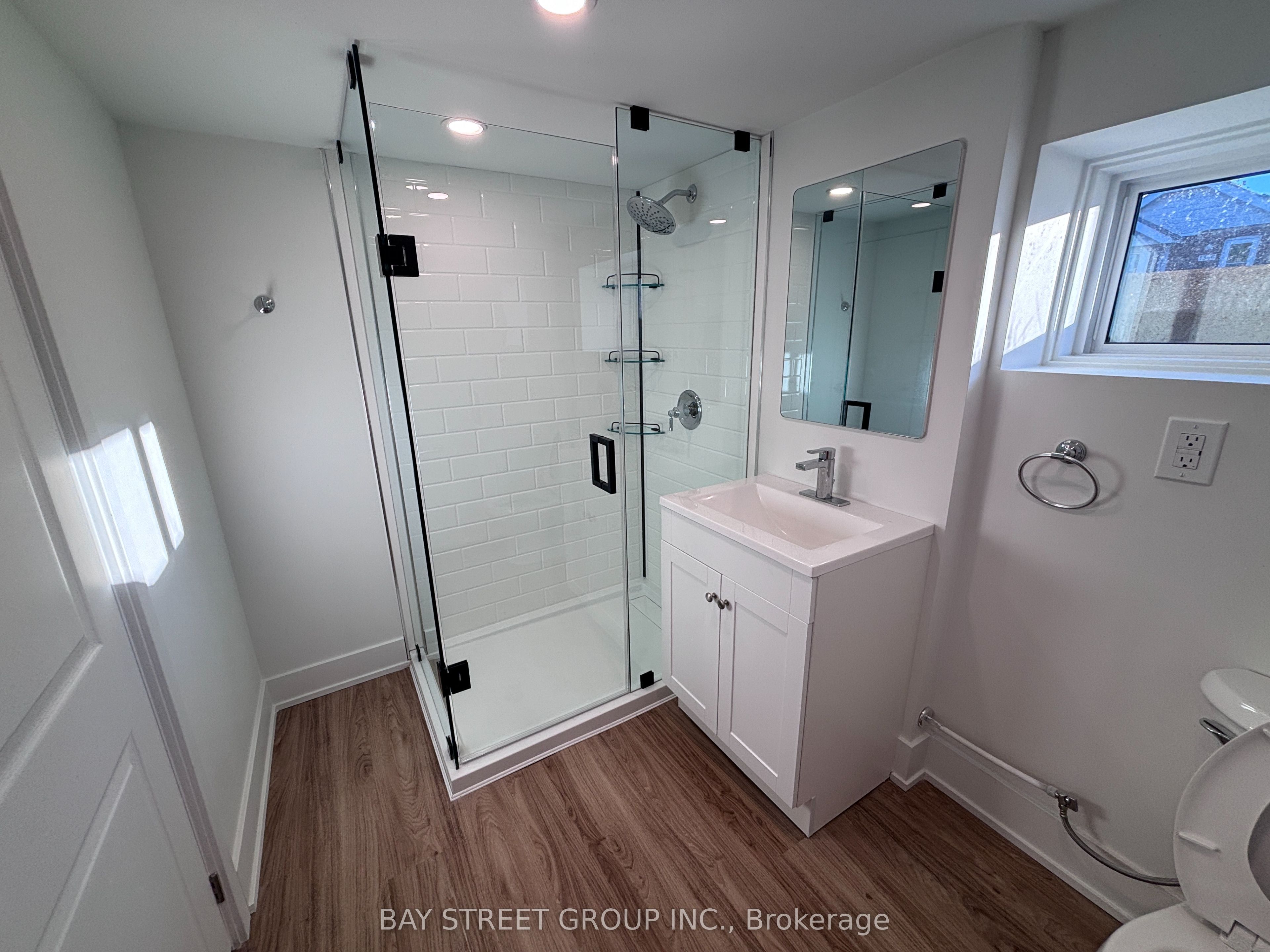 1311 Pape Avenue Property Photo 42