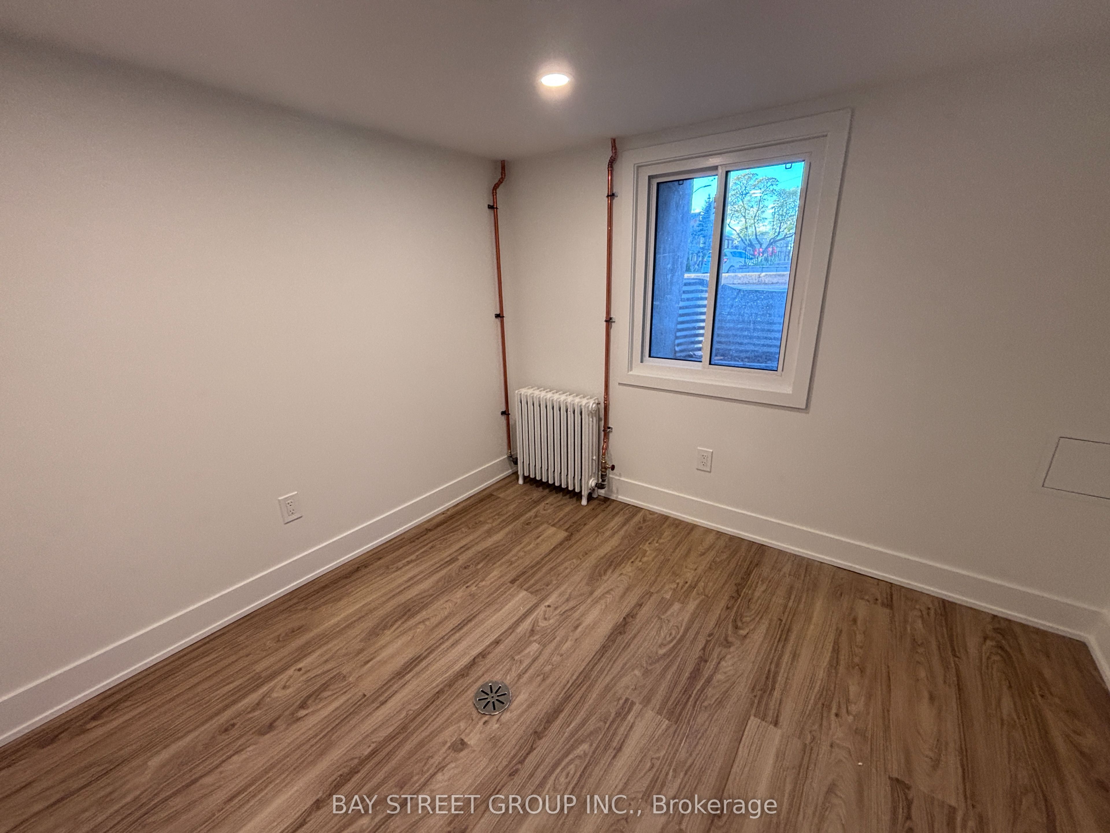 1311 Pape Avenue Property Photo 43