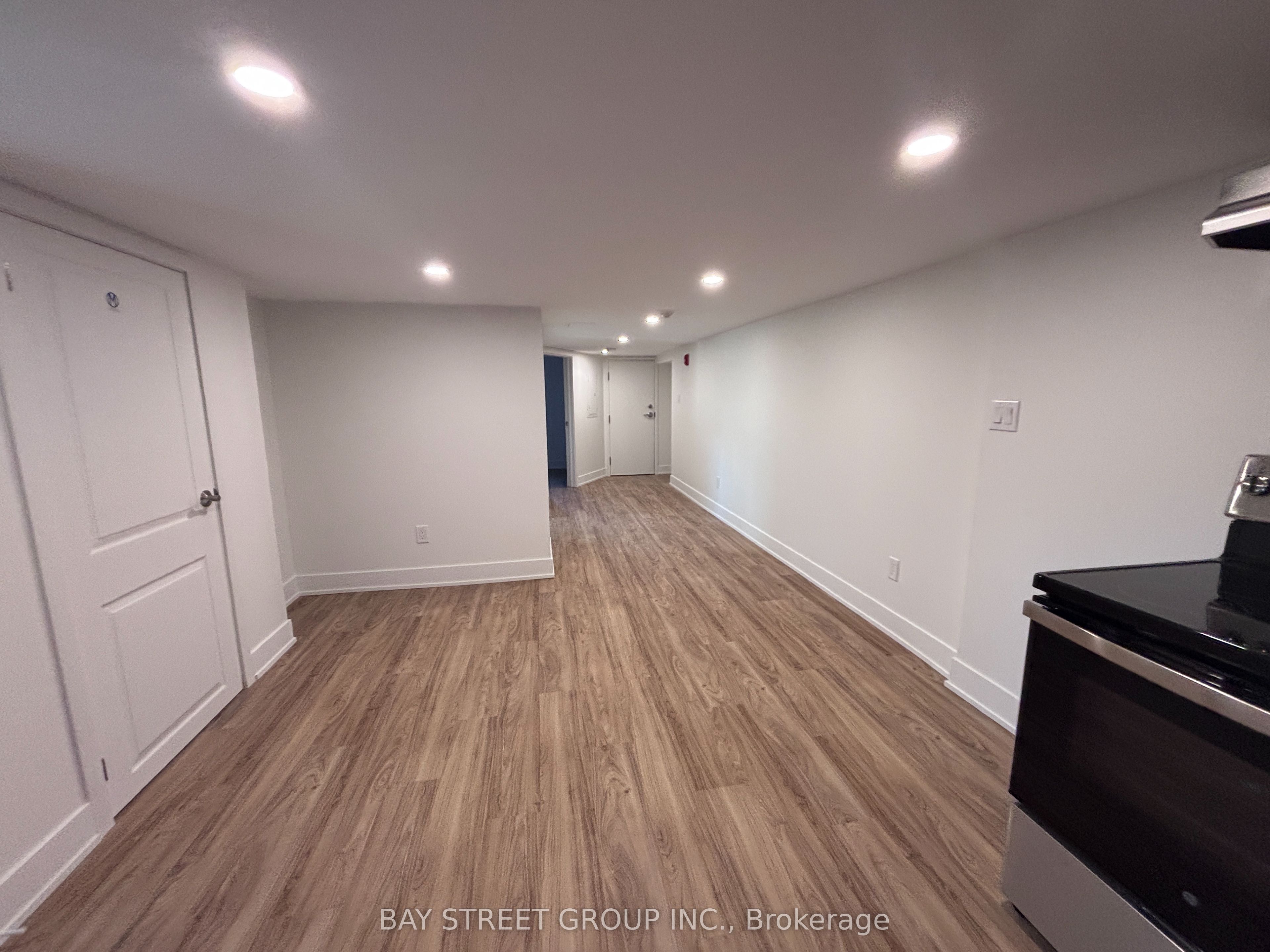 1311 Pape Avenue Property Photo 44