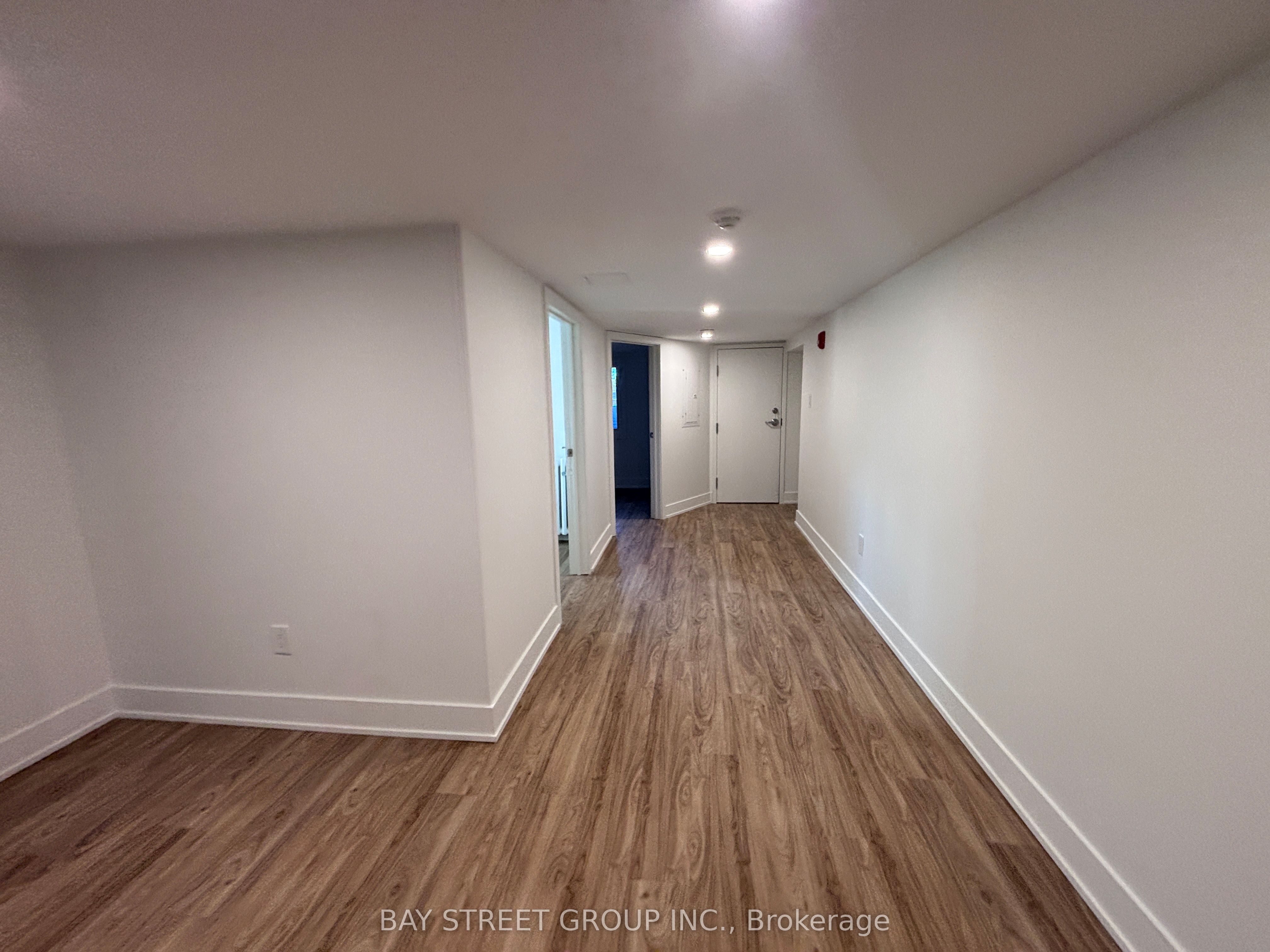 1311 Pape Avenue Property Photo 45