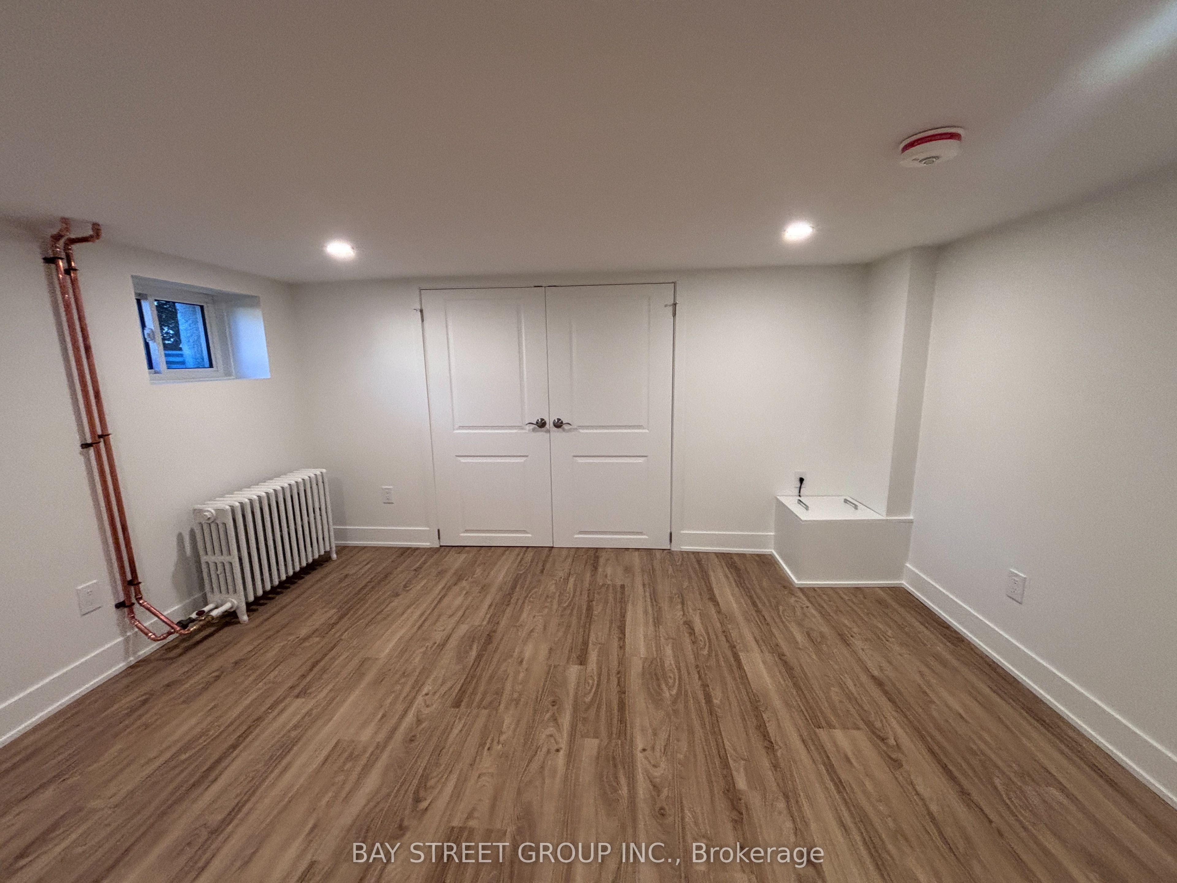 1311 Pape Avenue Property Photo 46