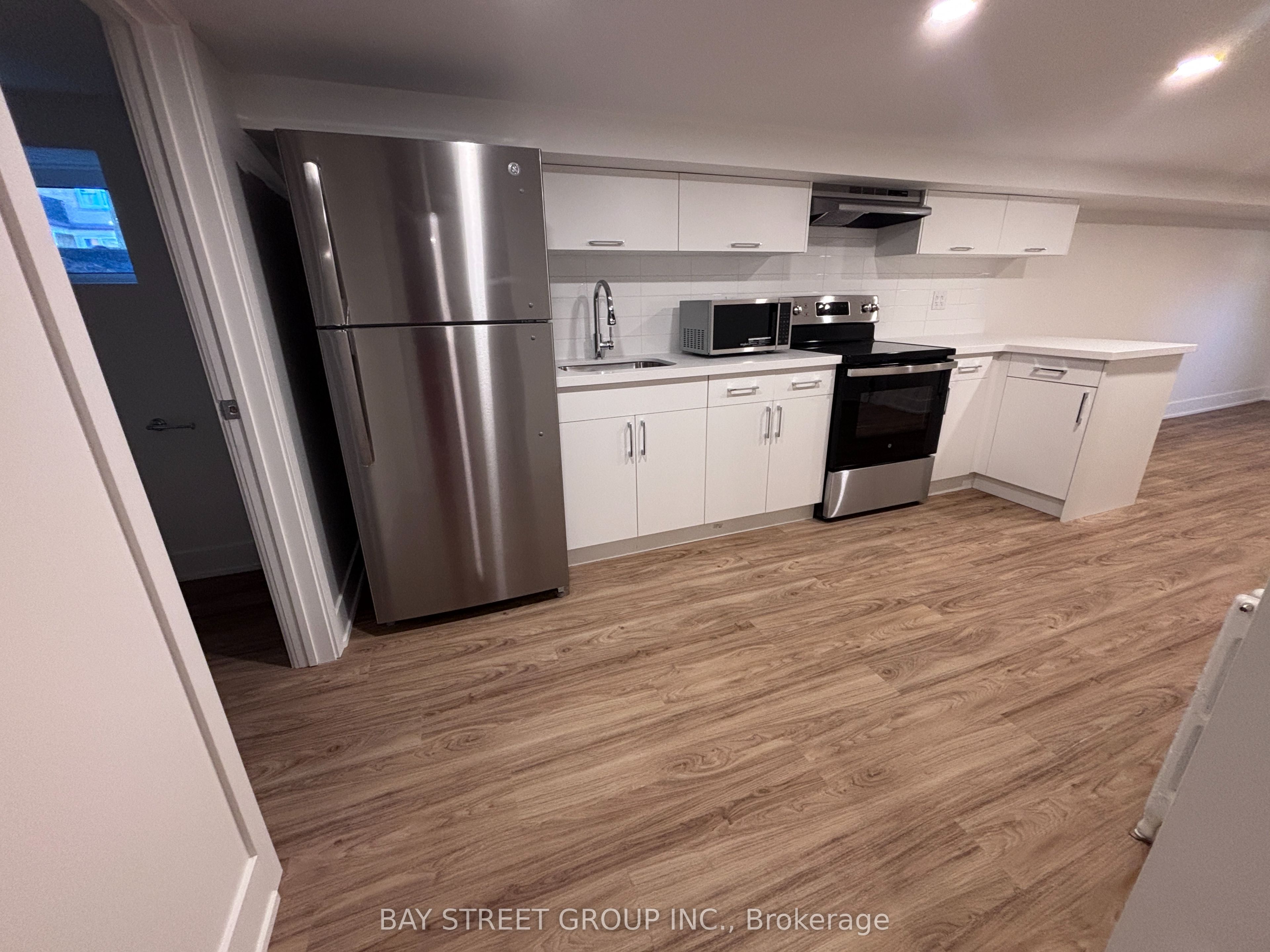 1311 Pape Avenue Property Photo 47
