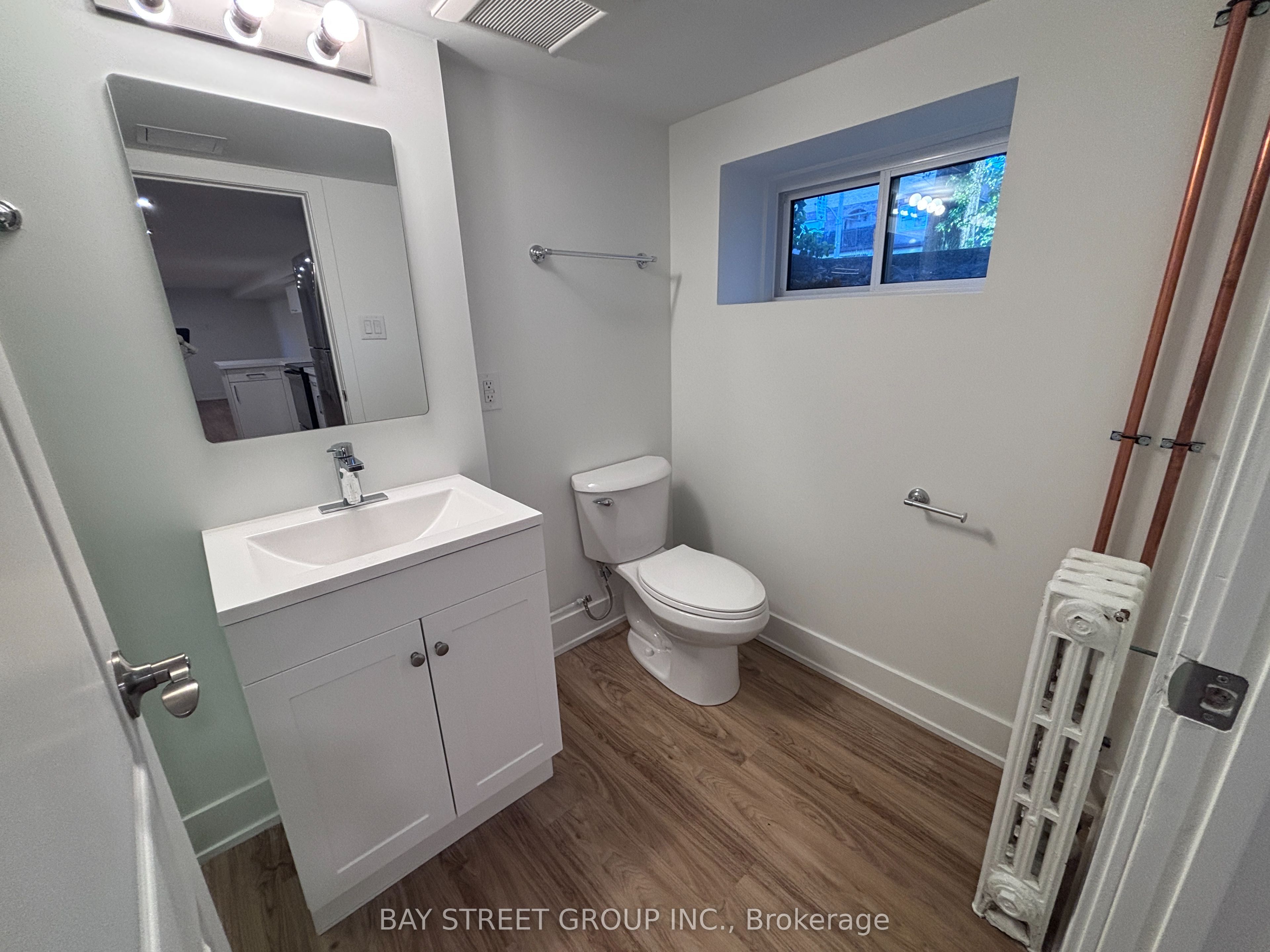 1311 Pape Avenue Property Photo 48