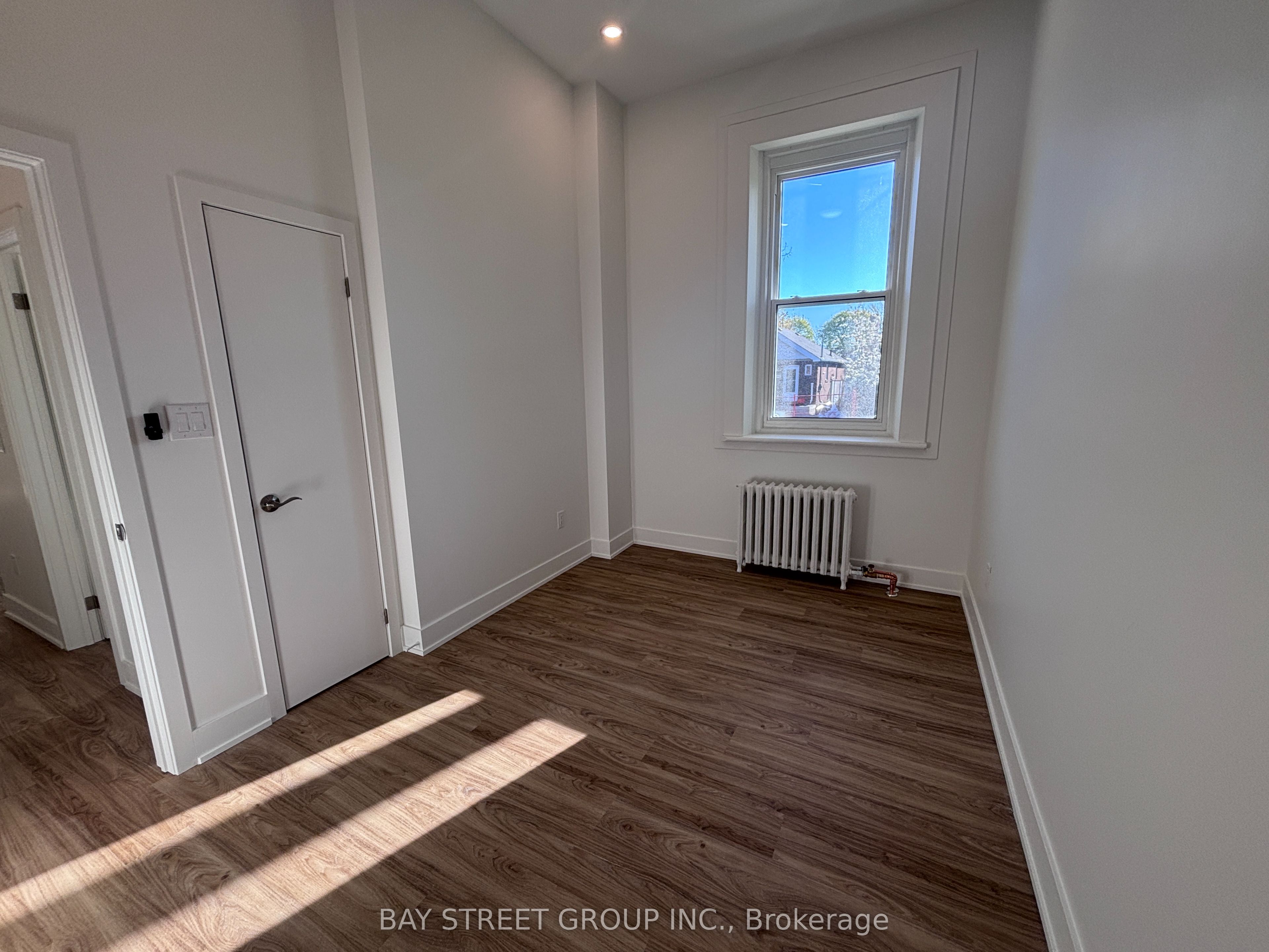 1311 Pape Avenue Property Photo 49