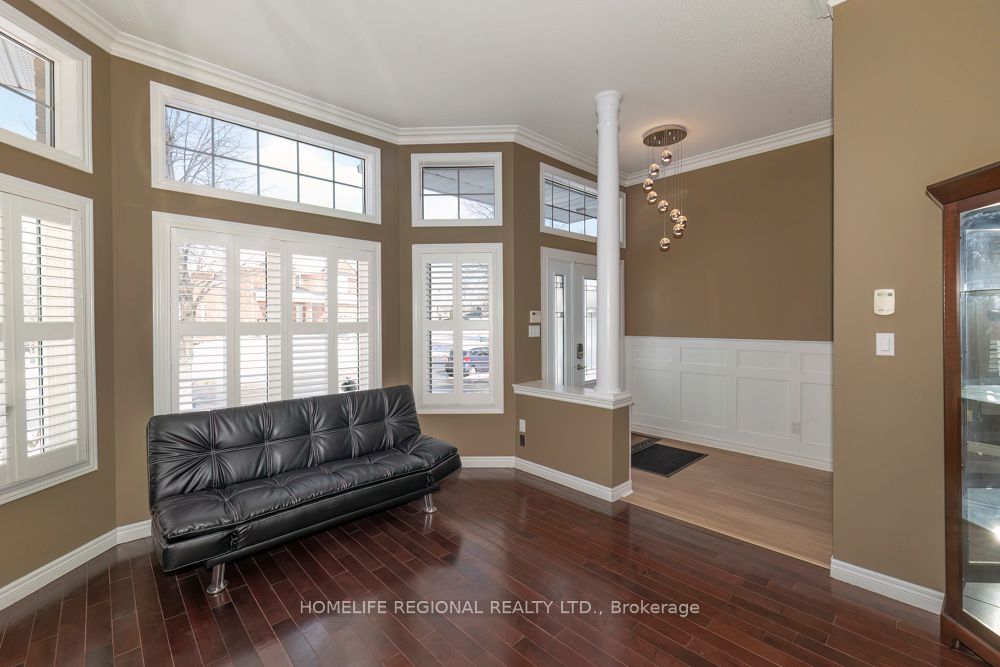 99 Goodman Drive Property Photo 3