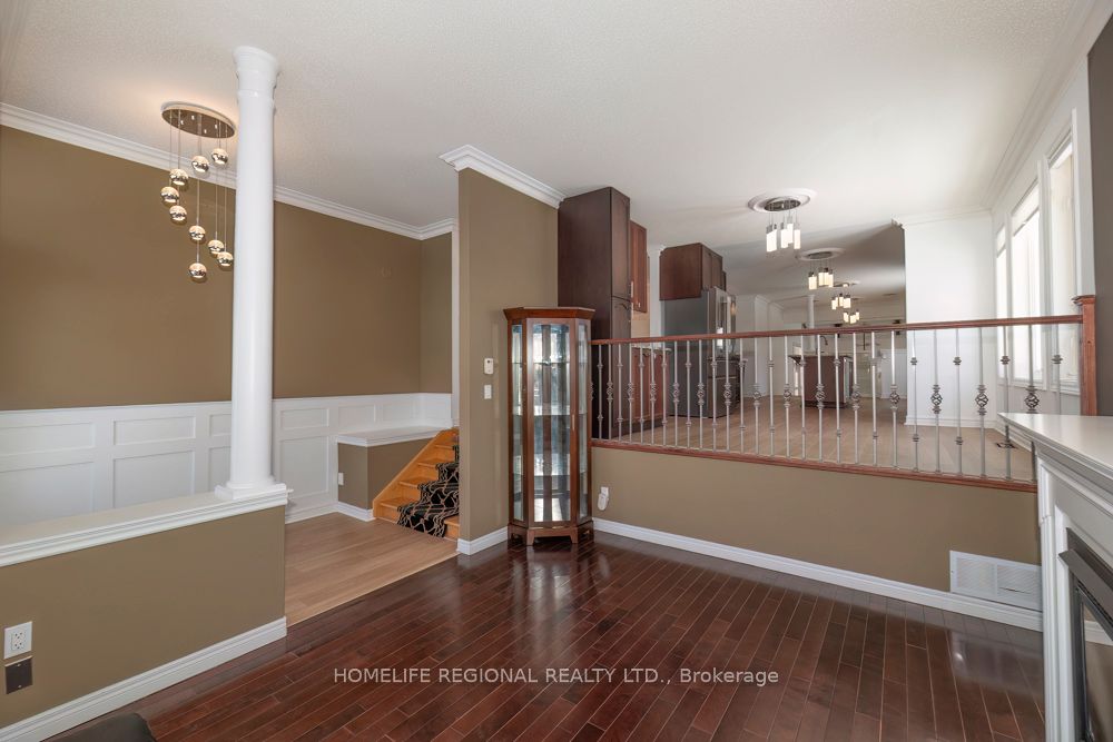 99 Goodman Drive Property Photo 7