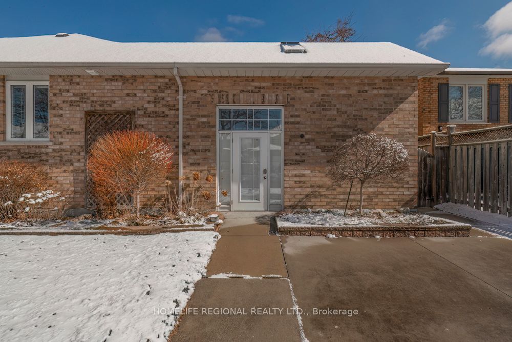 99 Goodman Drive Property Photo 11