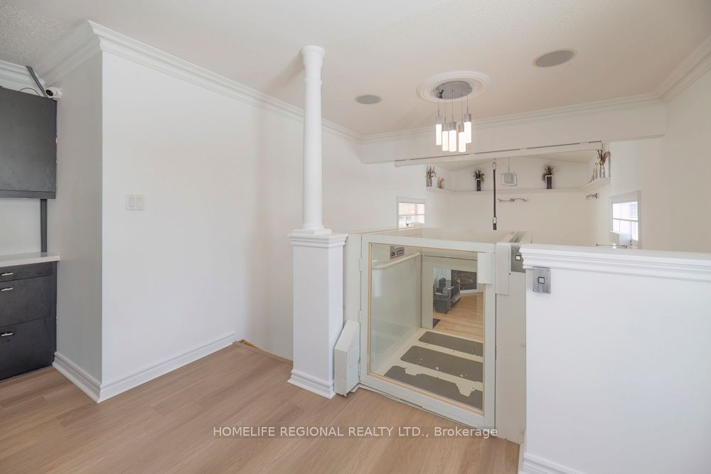 99 Goodman Drive Property Photo 13