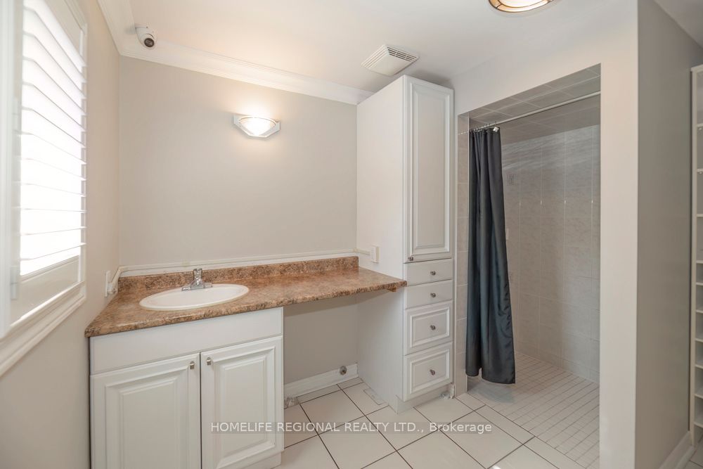 99 Goodman Drive Property Photo 17