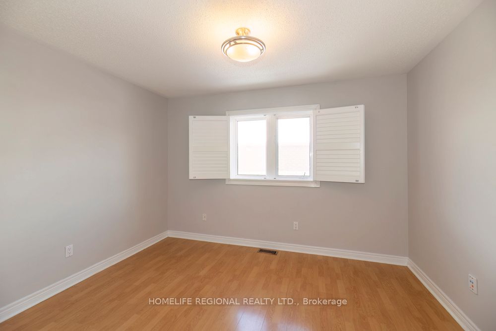99 Goodman Drive Property Photo 18