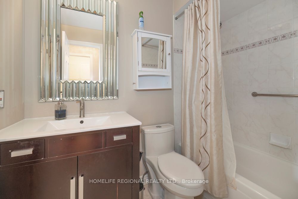 99 Goodman Drive Property Photo 19