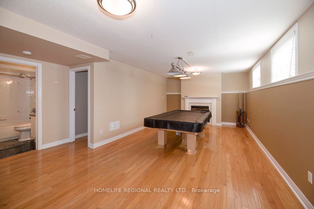 99 Goodman Drive Property Photo 21