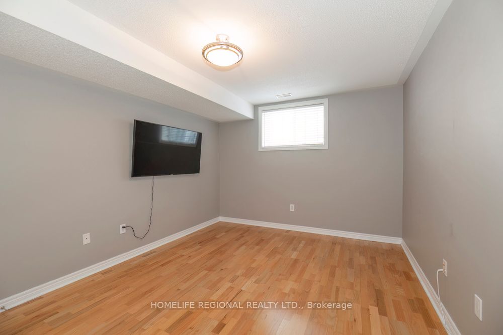 99 Goodman Drive Property Photo 22