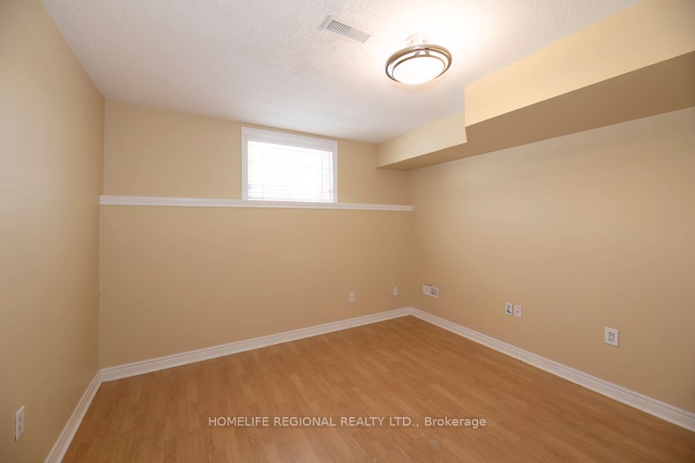 99 Goodman Drive Property Photo 23