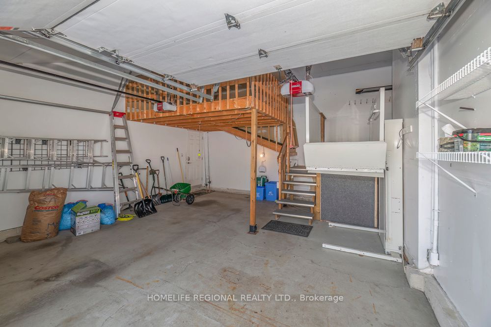 99 Goodman Drive Property Photo 26