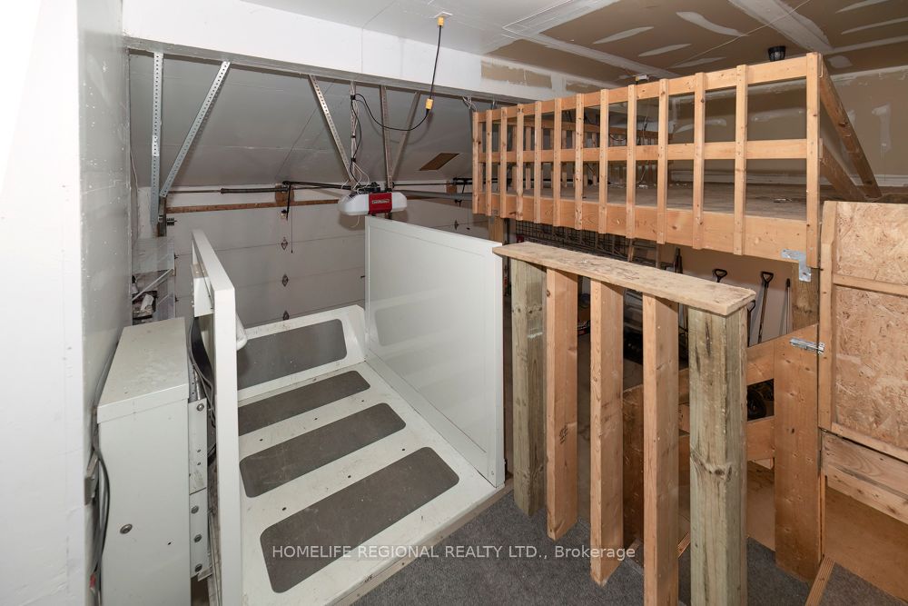 99 Goodman Drive Property Photo 27