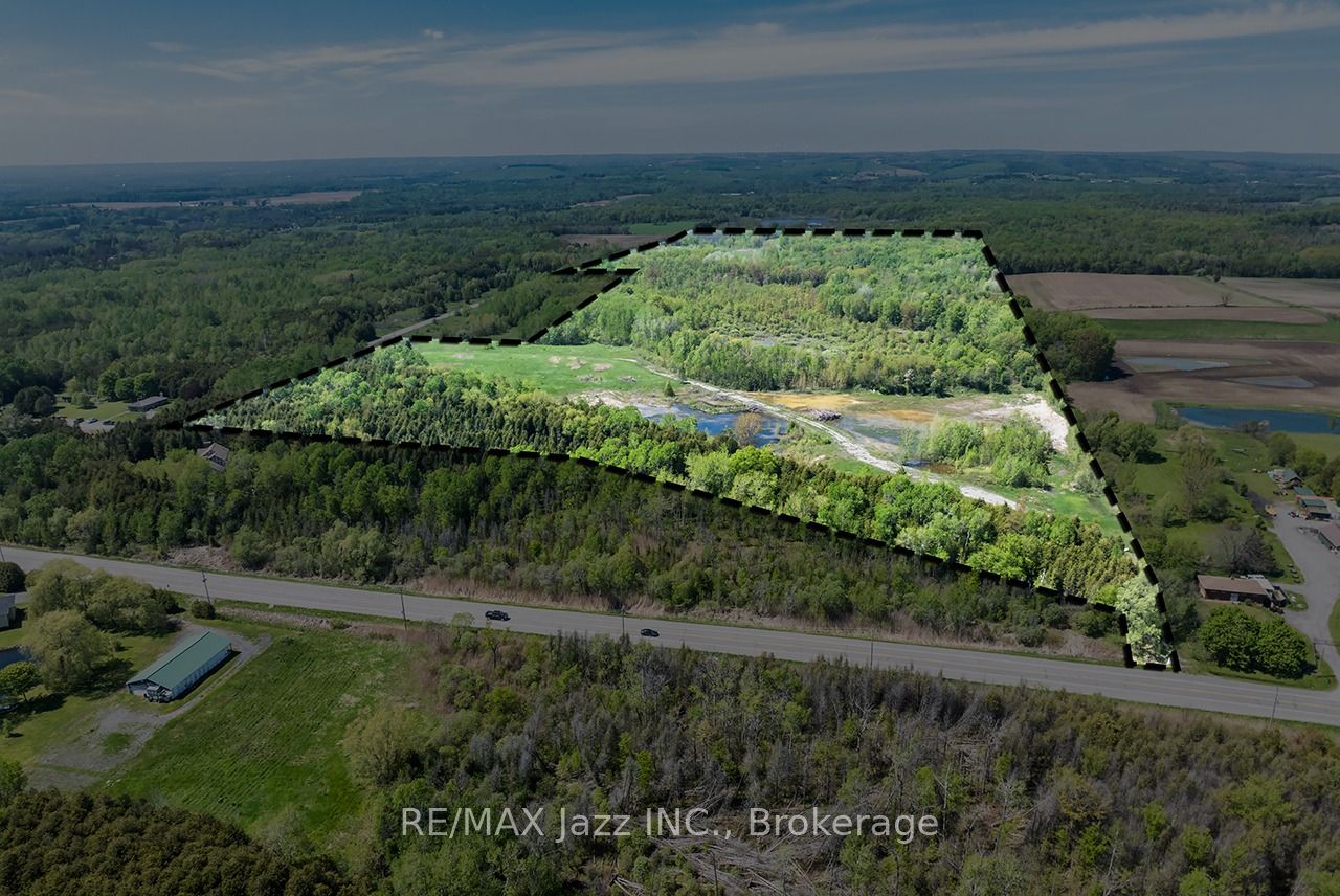 4148 Highway #2 Property Photo 1