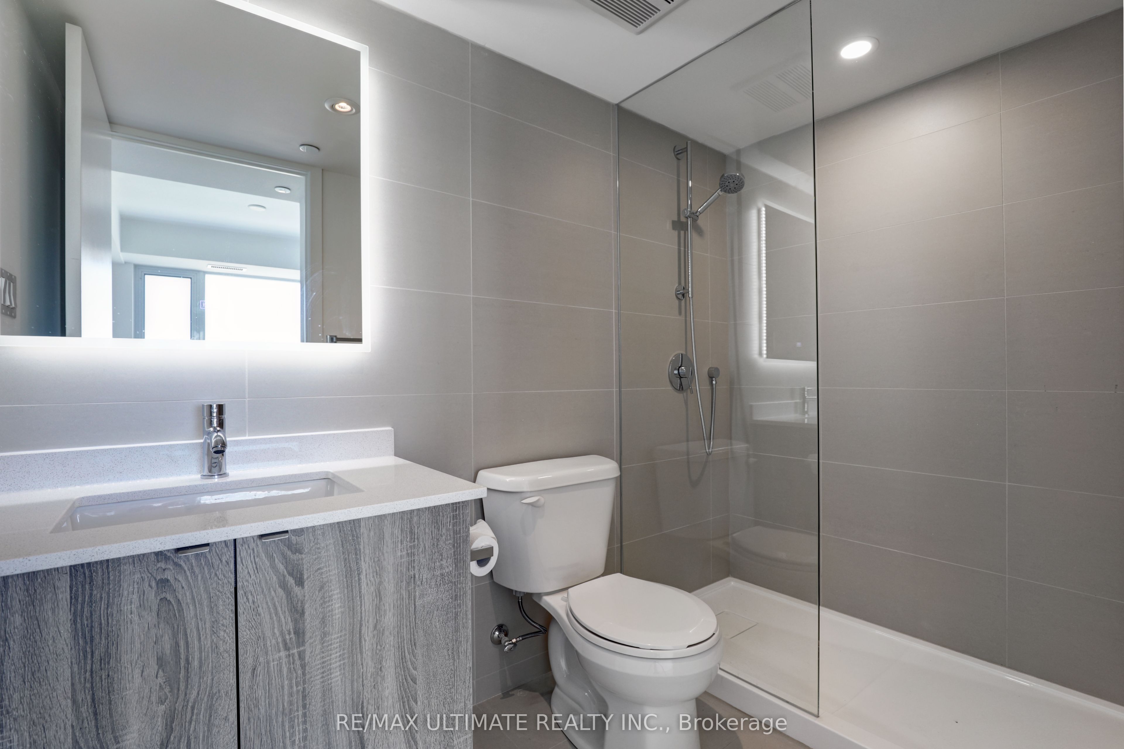 1401 O'connor Drive 513 Property Photo 10