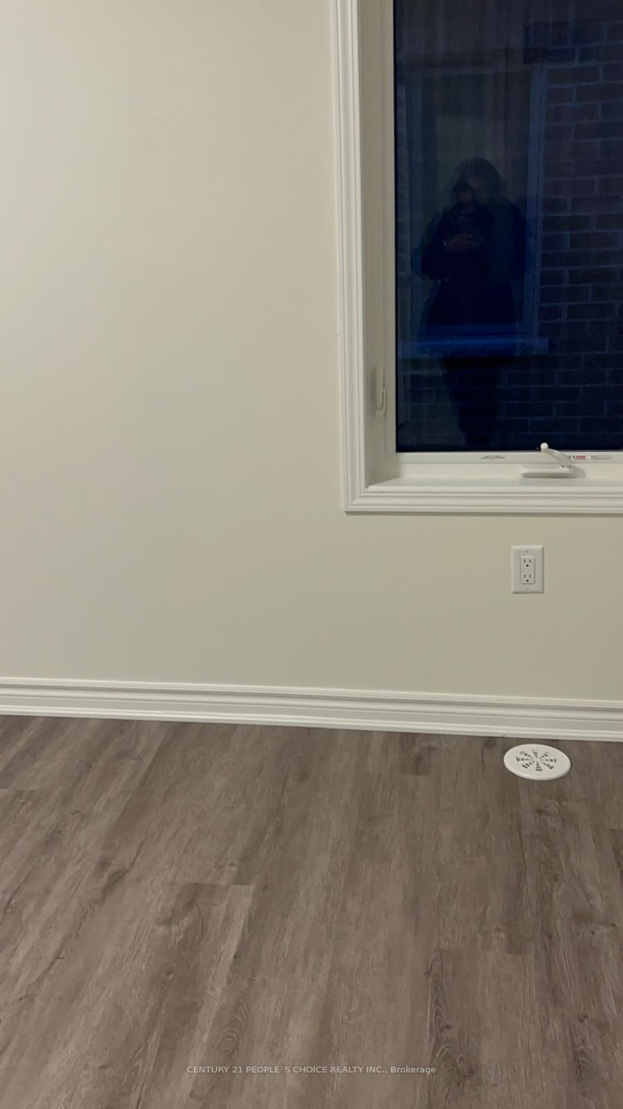 3361 Thunderbird Promenade E Property Photo 12