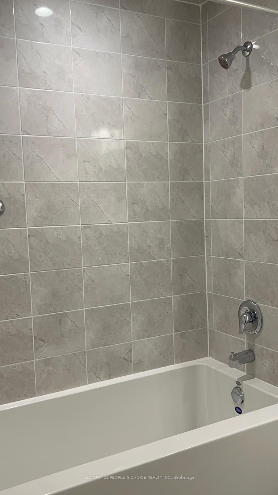 3361 Thunderbird Promenade E Property Photo 15
