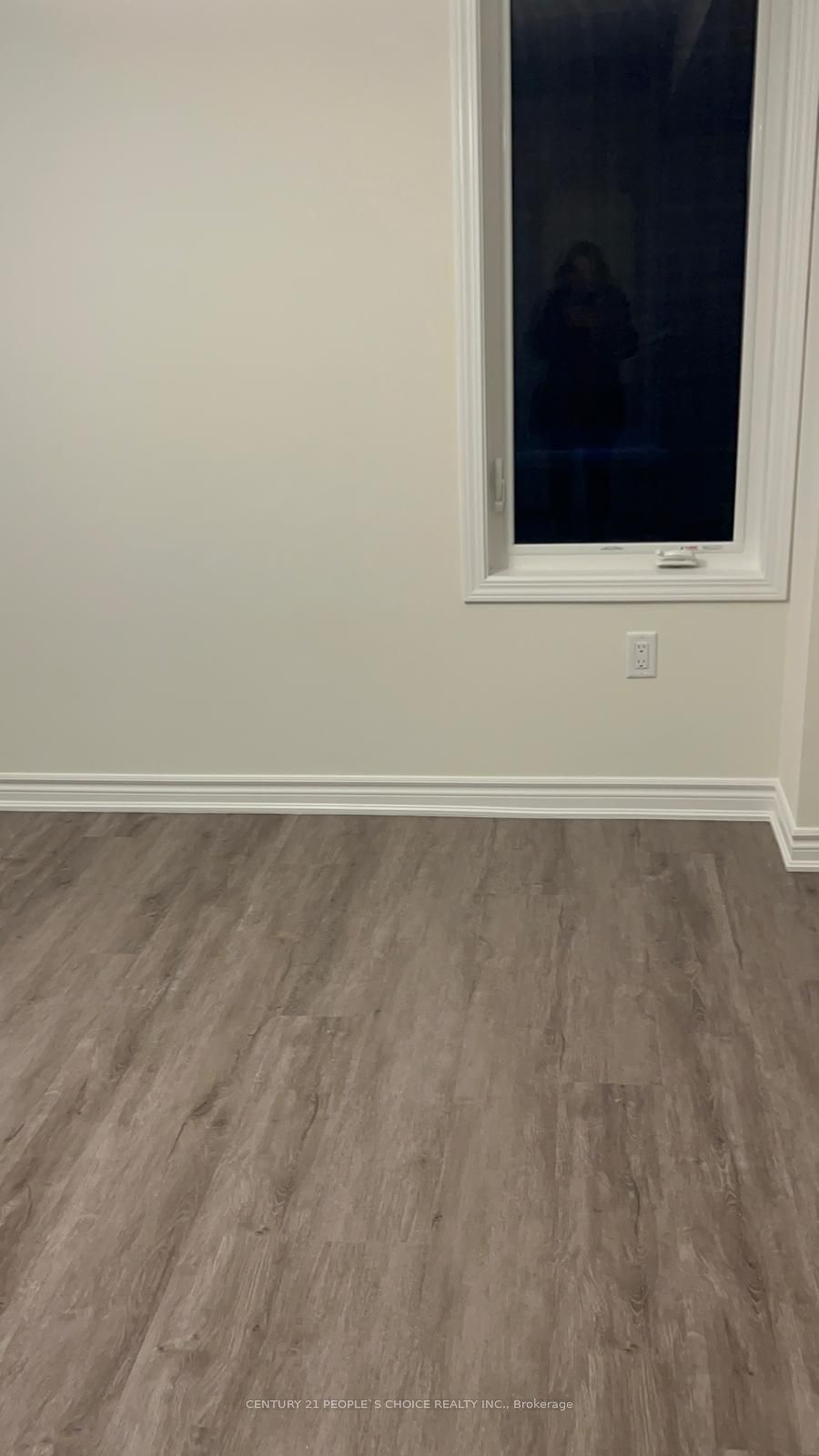 3361 Thunderbird Promenade E Property Photo 19