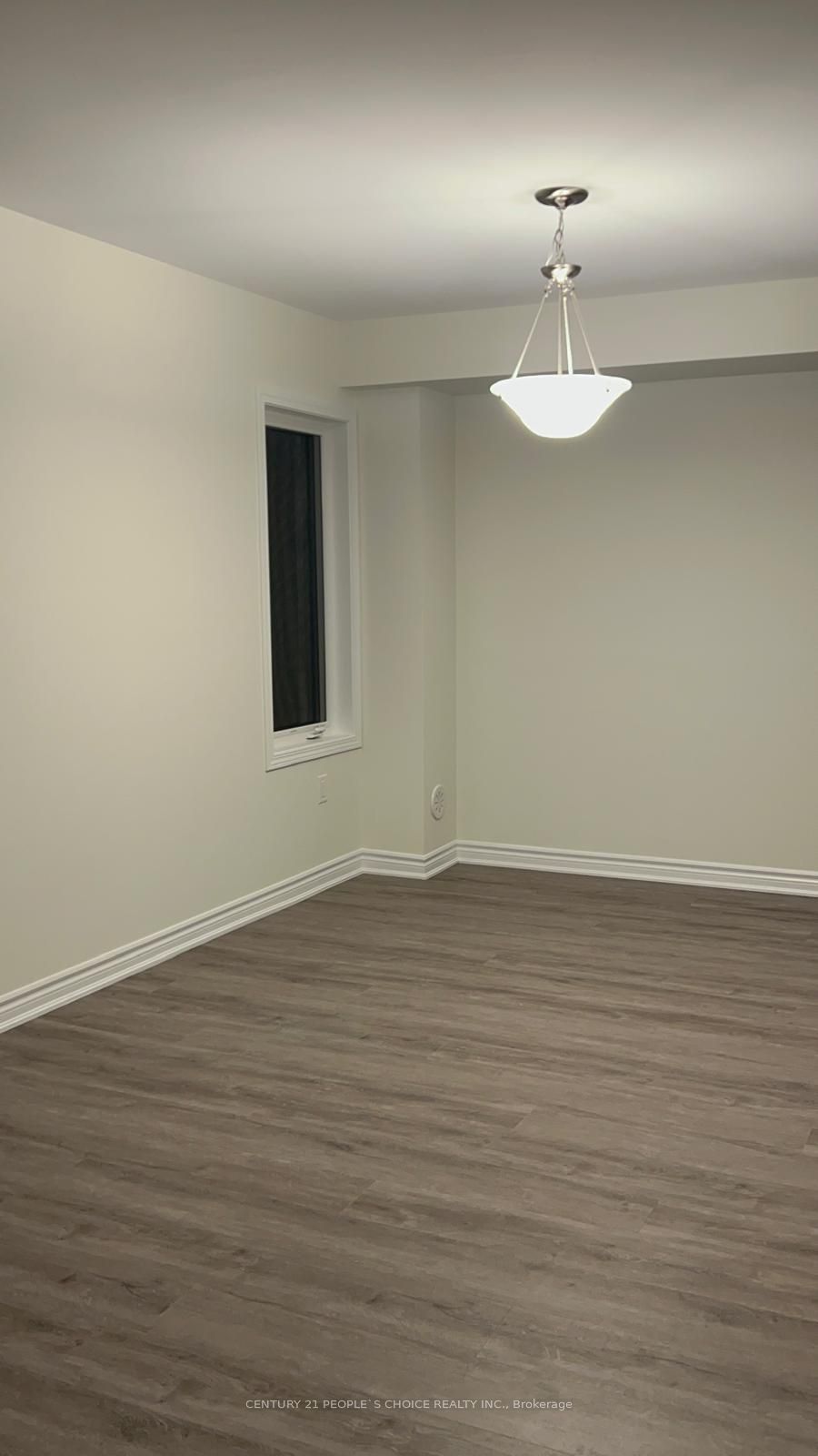 3361 Thunderbird Promenade E Property Photo 20