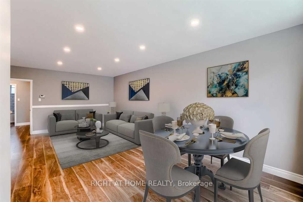 306 Rosedale Drive Property Photo 4