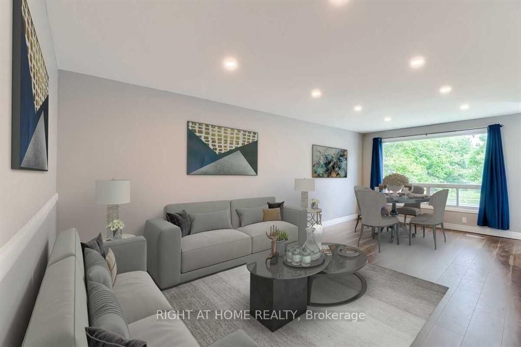 306 Rosedale Drive Property Photo 8