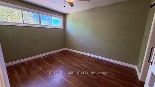306 Rosedale Drive Property Photo 9