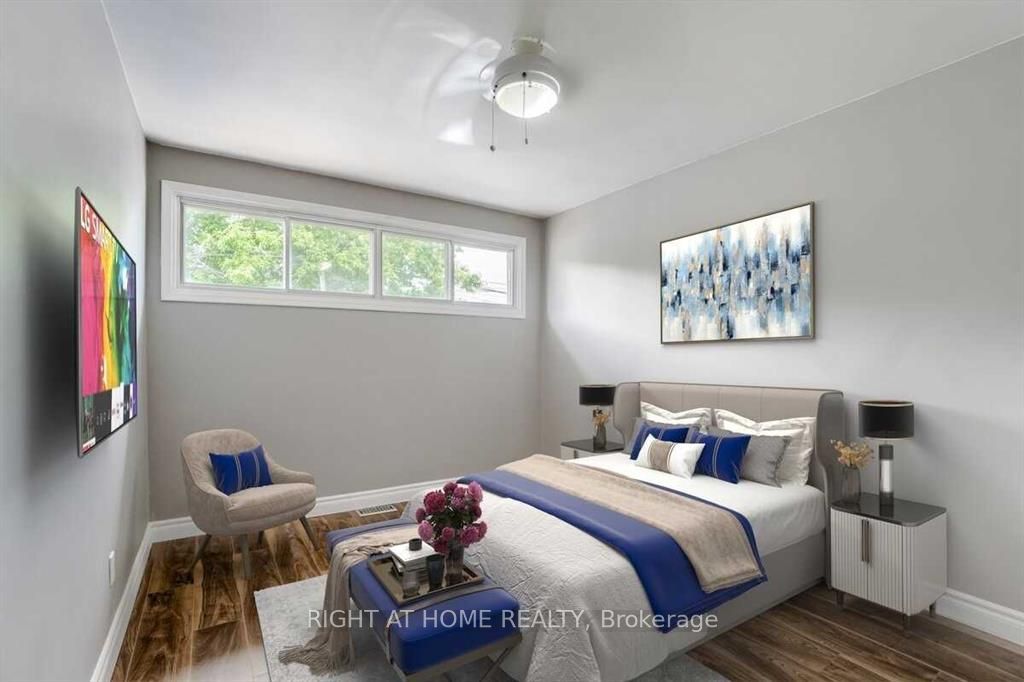 306 Rosedale Drive Property Photo 10
