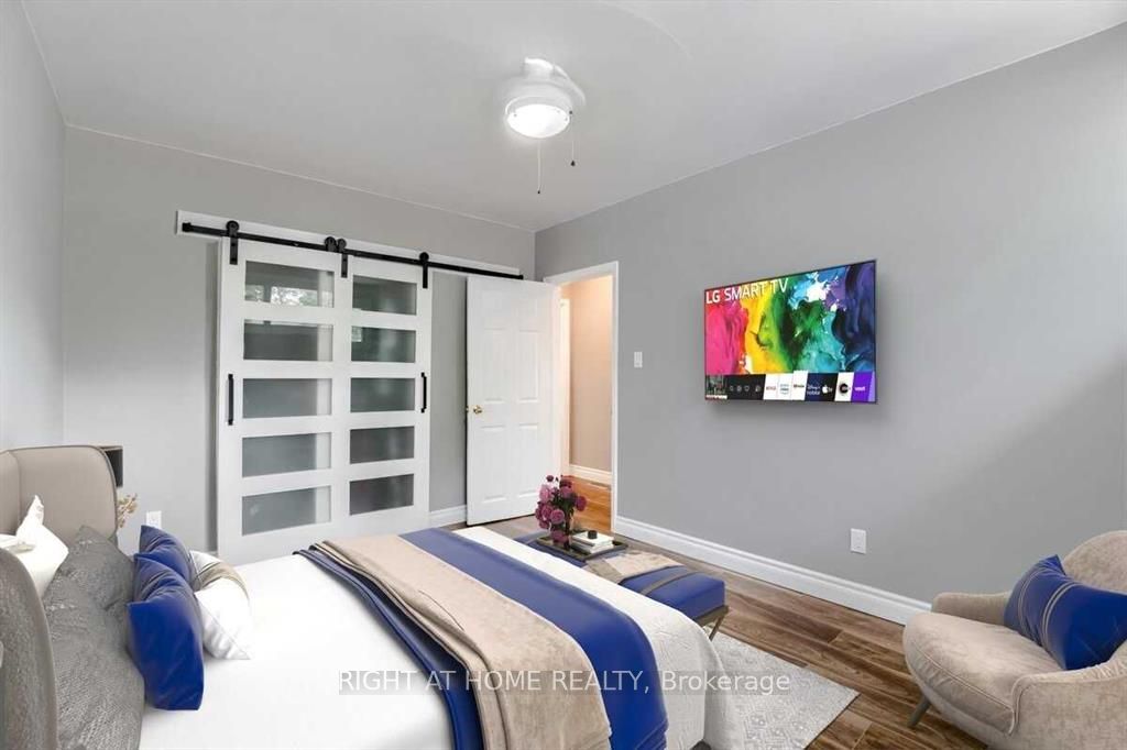 306 Rosedale Drive Property Photo 11
