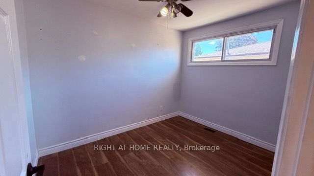 306 Rosedale Drive Property Photo 12