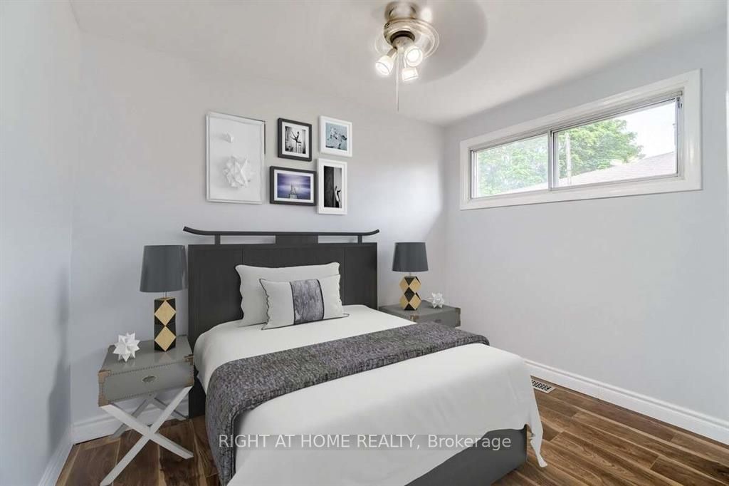 306 Rosedale Drive Property Photo 13