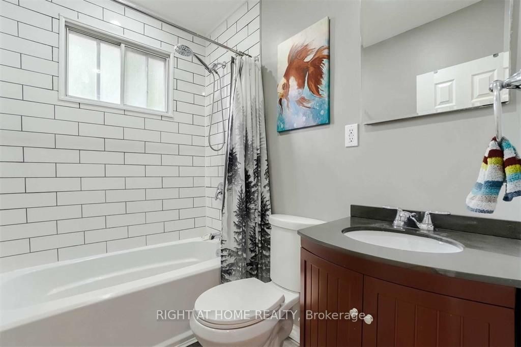 306 Rosedale Drive Property Photo 14
