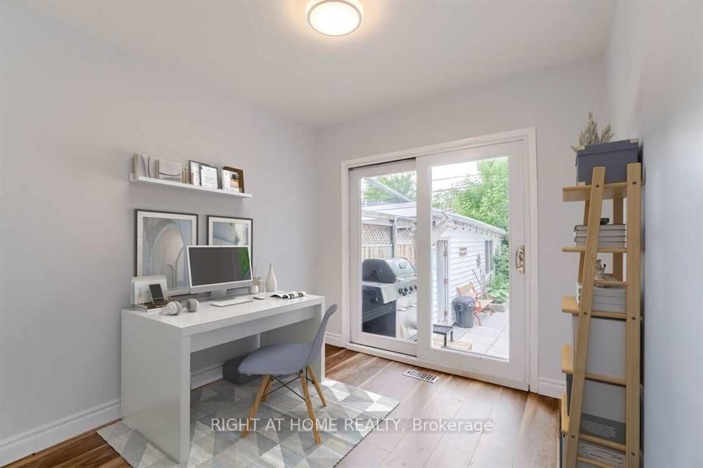 306 Rosedale Drive Property Photo 15