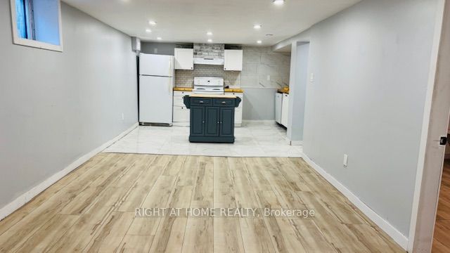 306 Rosedale Drive Property Photo 16