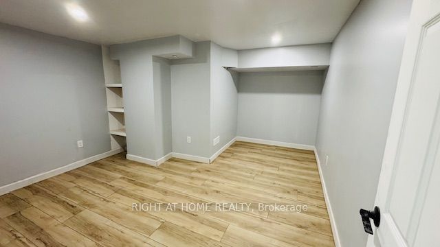 306 Rosedale Drive Property Photo 17