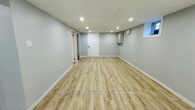 306 Rosedale Drive Property Photo 19