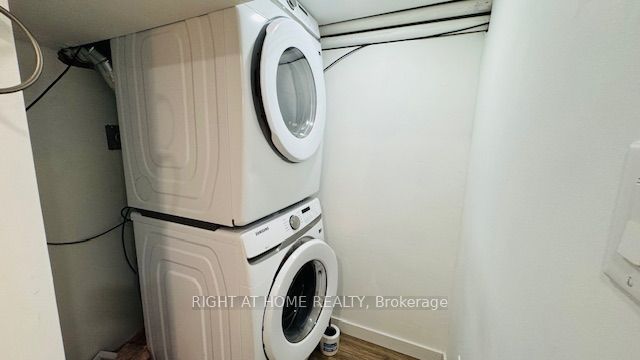 306 Rosedale Drive Property Photo 20