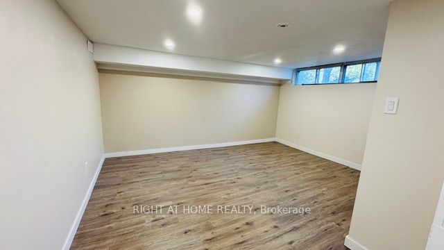306 Rosedale Drive Property Photo 21
